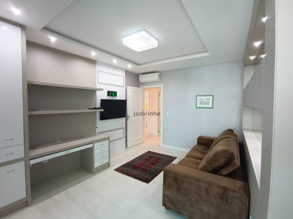 Imagem Apartamento com 4 Quartos para Temporada, 175 m² em Meia Praia - Itapema Imagem Apartamento com 4 Quartos para Temporada, 175 m² em Meia Praia - Itapema
