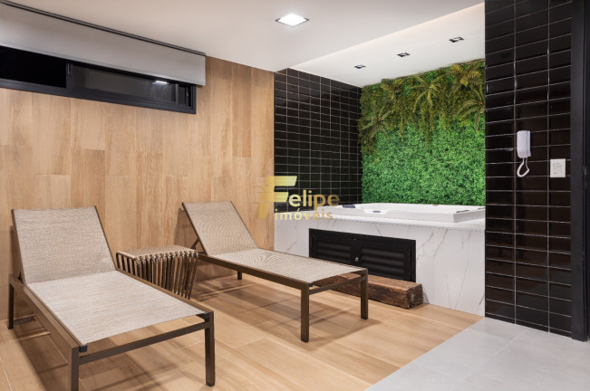 Imagem Imóvel com 2 Quartos à Venda, 61 m² em Praia Do Canto - Vitória Imagem Imóvel com 2 Quartos à Venda, 61 m² em Praia Do Canto - Vitória