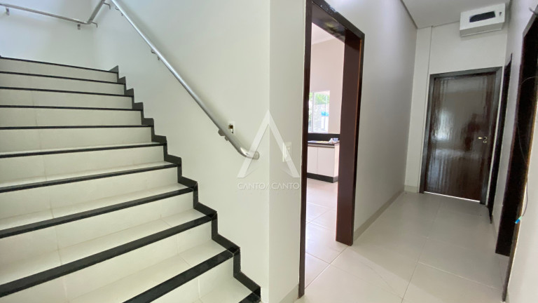 Imagem Casa com 2 Quartos para Alugar, 462 m² em Jardim Belo Horizonte - Sinop