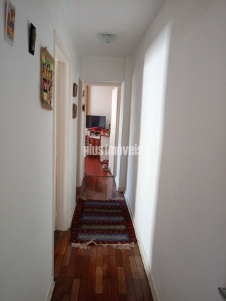 Imagem Apartamento com 2 Quartos à Venda, 92 m² em Paraíso - São Paulo Imagem Apartamento com 2 Quartos à Venda, 92 m² em Paraíso - São Paulo