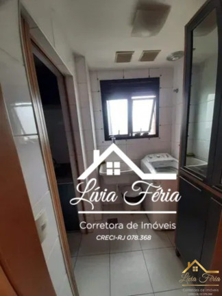 Imagem Apartamento com 2 Quartos à Venda, 90 m² em Centro - Campos Dos Goytacazes Imagem Apartamento com 2 Quartos à Venda, 90 m² em Centro - Campos Dos Goytacazes
