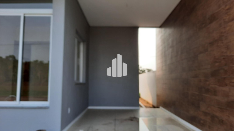 Imagem Casa com 3 Quartos à Venda, 90 m² em Costa Do Rio - Passo De Torres