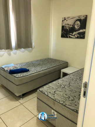 Imagem Apartamento com 2 Quartos à Venda, 51 m² em Jardim Primavera - Duque De Caxias Imagem Apartamento com 2 Quartos à Venda, 51 m² em Jardim Primavera - Duque De Caxias