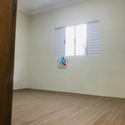Imagem Casa com 3 Quartos à Venda, 115 m² em Villa Verde Bragança - Bragança Paulista Imagem Casa com 3 Quartos à Venda, 115 m² em Villa Verde Bragança - Bragança Paulista