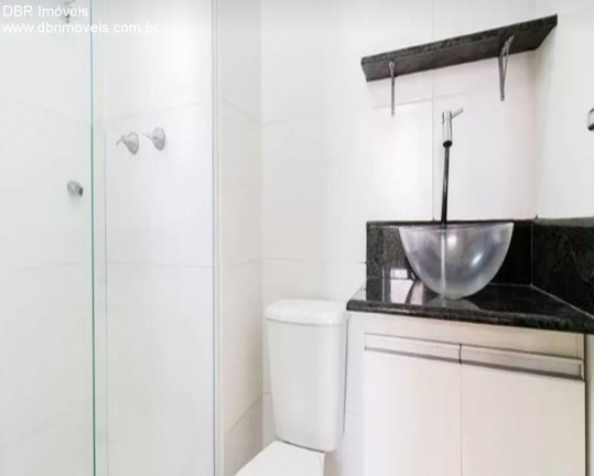 Imagem Apartamento com 3 Quartos à Venda, 63 m² em Sacomã - São Paulo