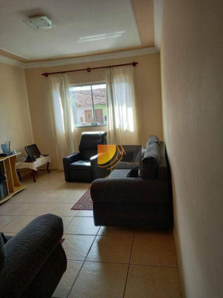 Imagem Casa com 2 Quartos à Venda, 93 m² em Pirituba - São Paulo