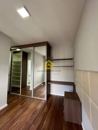Imagem Apartamento com 2 Quartos à Venda, 77 m² em Centro - São Bernardo Do Campo Imagem Apartamento com 2 Quartos à Venda, 77 m² em Centro - São Bernardo Do Campo