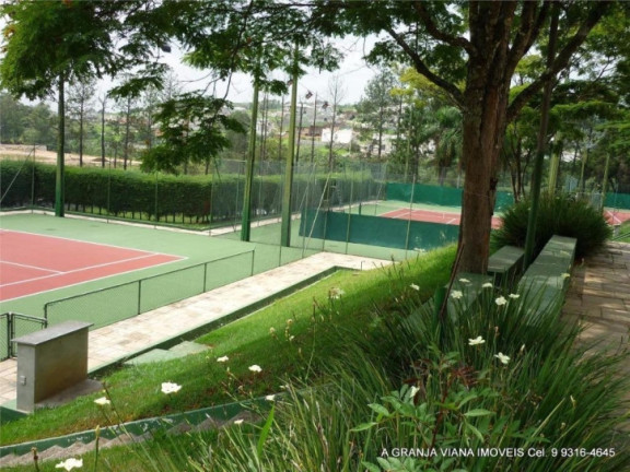 Imagem Casa com 4 Quartos à Venda, 1.635 m² em Altos De São Fernando - Jandira Imagem Casa com 4 Quartos à Venda, 1.635 m² em Altos De São Fernando - Jandira