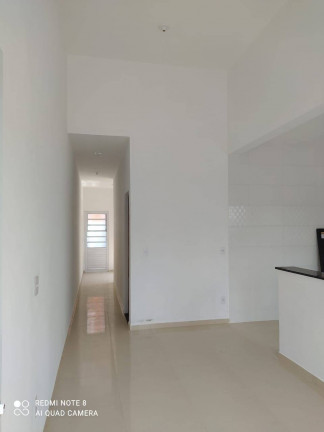 Imagem Casa com 2 Quartos à Venda, 100 m² em Salto De Pirapora