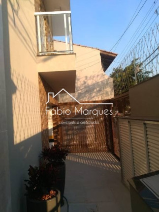 Imagem Apartamento com 2 Quartos à Venda, 45 m² em Cidade Antônio Estevão De Carvalho - São Paulo Imagem Apartamento com 2 Quartos à Venda, 45 m² em Cidade Antônio Estevão De Carvalho - São Paulo