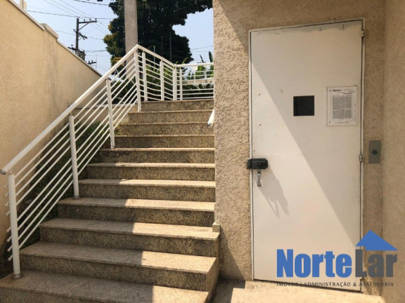 Imagem Casa de Condomínio com 2 Quartos à Venda, 83 m² em Vila Celeste - São Paulo
