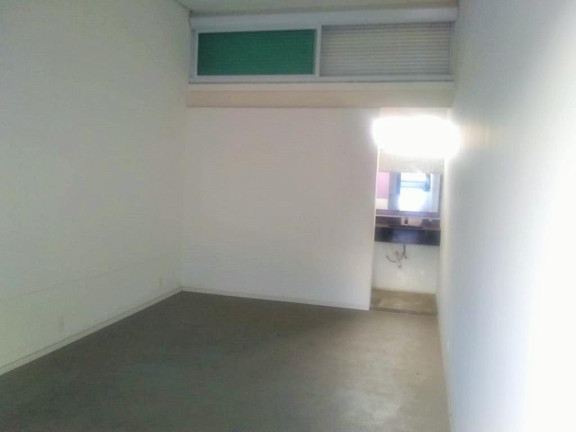Imagem Sobrado com 3 Quartos à Venda, 325 m² em Jardim Residencial Suzano - Suzano Imagem Sobrado com 3 Quartos à Venda, 325 m² em Jardim Residencial Suzano - Suzano