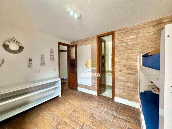 Imagem Casa com 4 Quartos à Venda, 288 m² em Jardim Acapulco - Guarujá Imagem Casa com 4 Quartos à Venda, 288 m² em Jardim Acapulco - Guarujá