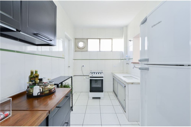 Imagem Apartamento com 2 Quartos à Venda, 81 m² em Vila Mariana - São Paulo Imagem Apartamento com 2 Quartos à Venda, 81 m² em Vila Mariana - São Paulo