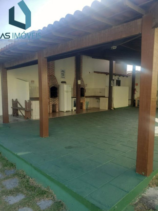 Imagem Casa de Condomínio com 2 Quartos à Venda, em Parque Burle - Cabo Frio Imagem Casa de Condomínio com 2 Quartos à Venda, em Parque Burle - Cabo Frio