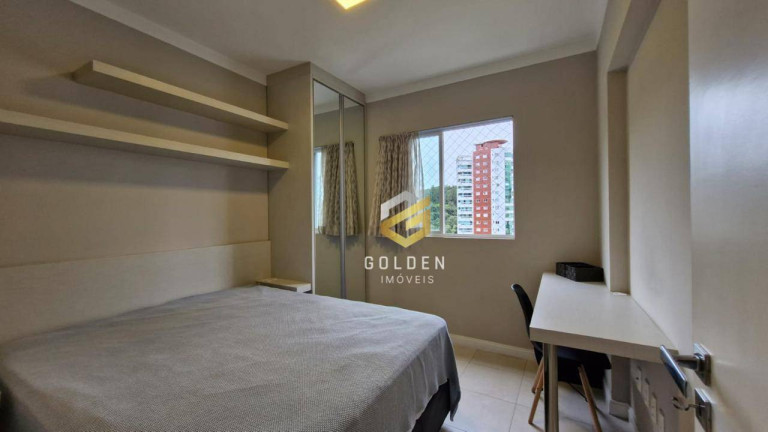 Imagem Apartamento com 3 Quartos à Venda, 104 m² em Pioneiros - Balneário Camboriú Imagem Apartamento com 3 Quartos à Venda, 104 m² em Pioneiros - Balneário Camboriú
