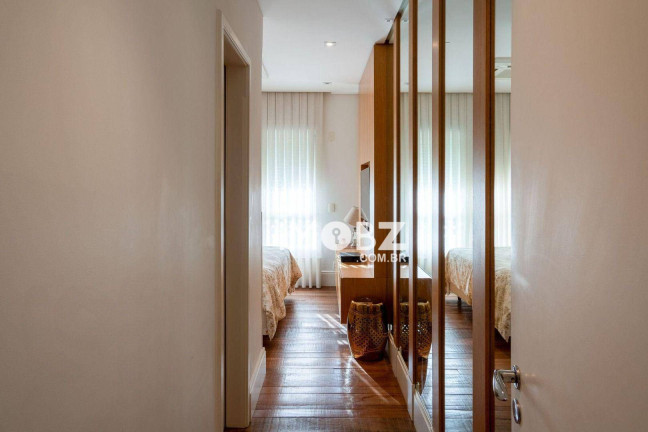 Imagem Imóvel com 3 Quartos à Venda, 158 m² em Itaim Bibi - São Paulo Imagem Imóvel com 3 Quartos à Venda, 158 m² em Itaim Bibi - São Paulo