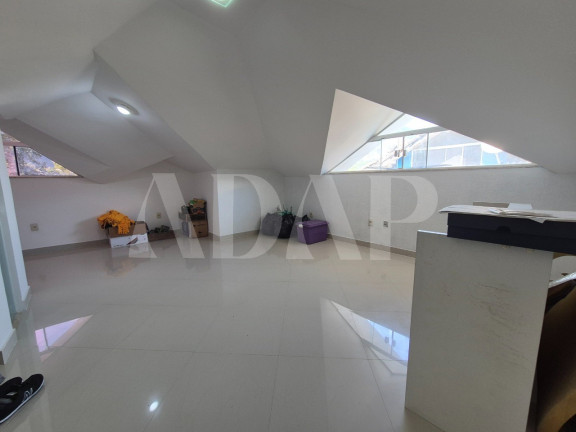 Imagem Casa com 3 Quartos à Venda, 233 m² em Vargem Pequena - Rio De Janeiro Imagem Casa com 3 Quartos à Venda, 233 m² em Vargem Pequena - Rio De Janeiro