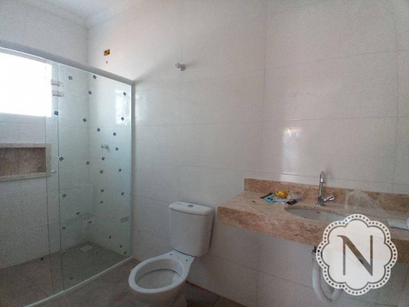 Imagem Casa com 4 Quartos à Venda, 200 m² em Gaivota - Itanhaém Imagem Casa com 4 Quartos à Venda, 200 m² em Gaivota - Itanhaém