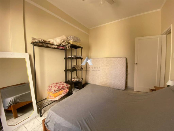 Imagem Apartamento com 1 Quarto à Venda, 46 m² em Vila Tupi - Praia Grande Imagem Apartamento com 1 Quarto à Venda, 46 m² em Vila Tupi - Praia Grande