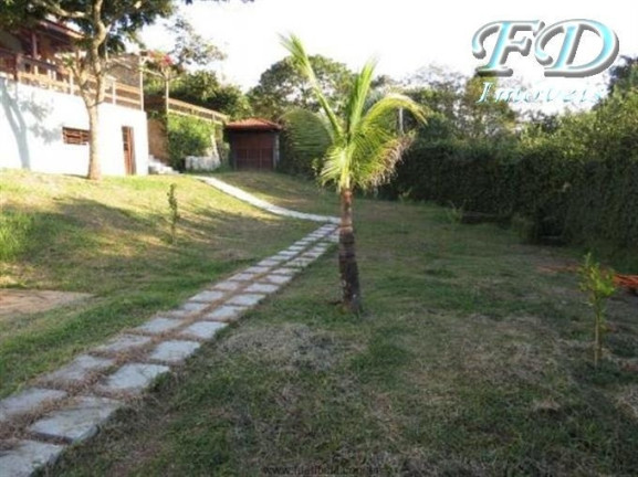 Imagem Chácara com 4 Quartos à Venda, 2.100 m² em São Vicente - Mairiporã Imagem Chácara com 4 Quartos à Venda, 2.100 m² em São Vicente - Mairiporã