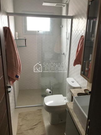 Imagem Casa com 3 Quartos à Venda, 105 m² em Florianópolis