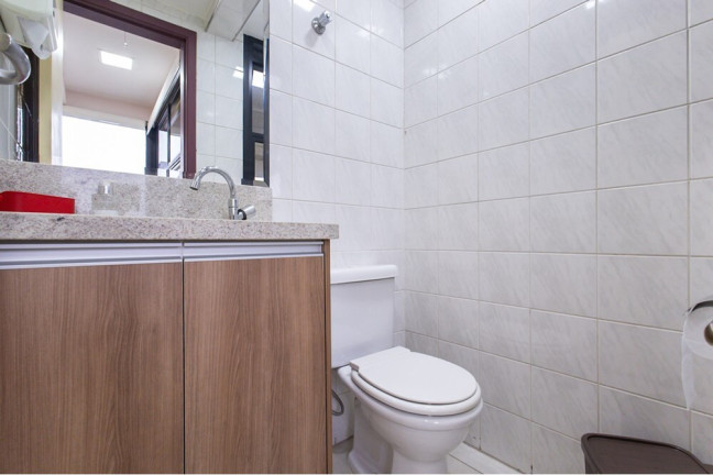 Imagem Imóvel Comercial à Venda, 63 m² em Vila Clementino - São Paulo Imagem Imóvel Comercial à Venda, 63 m² em Vila Clementino - São Paulo