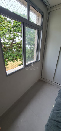 Imagem Apartamento com 2 Quartos à Venda, 50 m² em Centro - Guarapari Imagem Apartamento com 2 Quartos à Venda, 50 m² em Centro - Guarapari