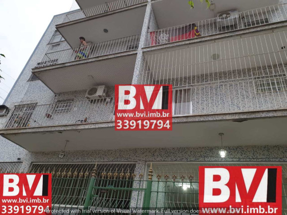Imagem Apartamento com 2 Quartos à Venda, 65 m² em Cordovil - Rio De Janeiro Imagem Apartamento com 2 Quartos à Venda, 65 m² em Cordovil - Rio De Janeiro