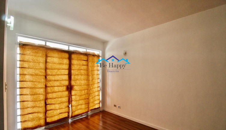 Imagem Apartamento com 2 Quartos à Venda, 89 m² em Cidade Monções - São Paulo