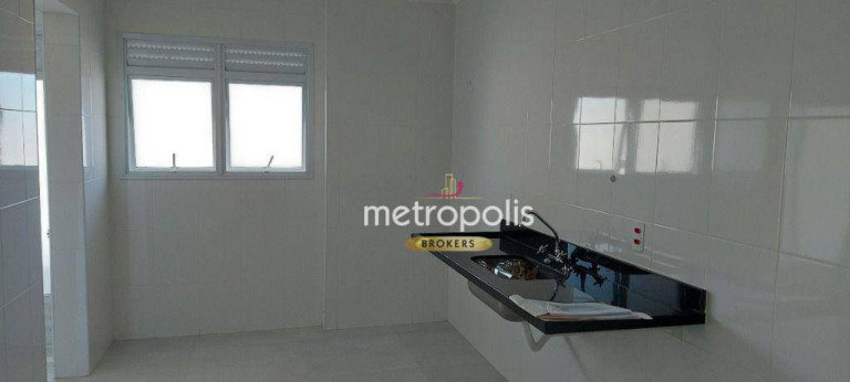 Imagem Apartamento com 3 Quartos à Venda, 140 m² em Canto Do Forte - Praia Grande Imagem Apartamento com 3 Quartos à Venda, 140 m² em Canto Do Forte - Praia Grande