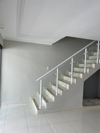 Imagem Casa à Venda, 140 m² em Jardim Do Lago - Atibaia Imagem Casa à Venda, 140 m² em Jardim Do Lago - Atibaia