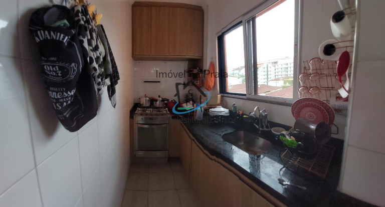 Imagem Apartamento com 3 Quartos à Venda, 162 m² em Praia Grande - Ubatuba Imagem Apartamento com 3 Quartos à Venda, 162 m² em Praia Grande - Ubatuba