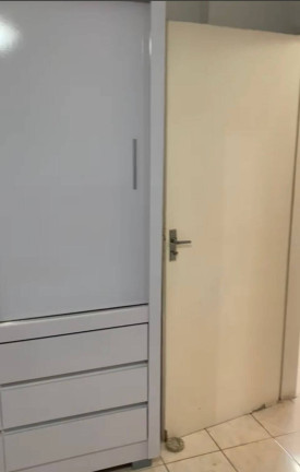Imagem Apartamento com 2 Quartos para Alugar, 60 m² em Gonzaga - Santos Imagem Apartamento com 2 Quartos para Alugar, 60 m² em Gonzaga - Santos