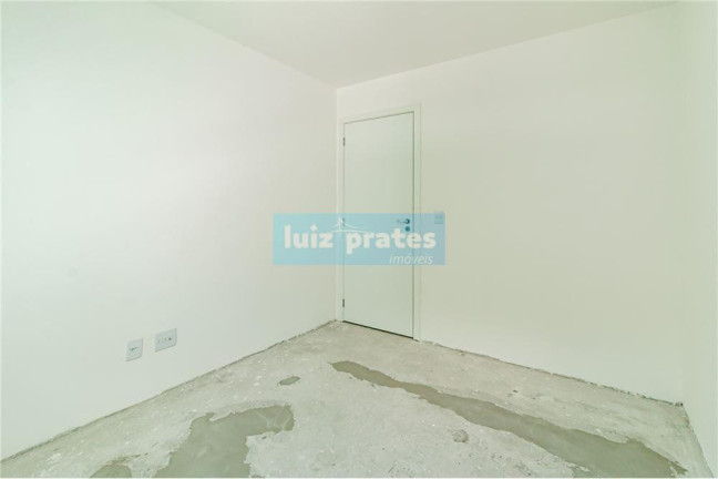Imagem Apartamento com 3 Quartos à Venda, 184 m² em Menino Deus - Porto Alegre