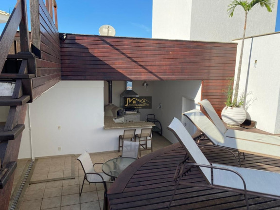 Imagem Imóvel com 4 Quartos para Alugar,  em Parque Campolim - Sorocaba
