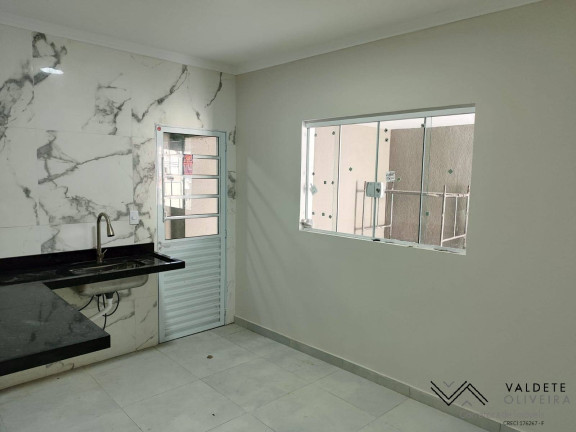 Imagem Casa com 4 Quartos à Venda,  em Jardim América - São José Dos Campos