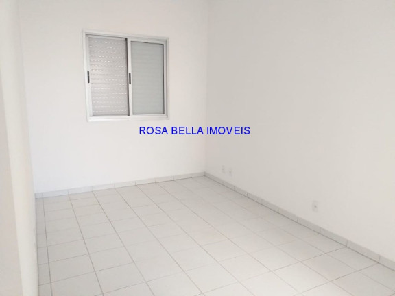 Imagem Apartamento com 2 Quartos à Venda, 70 m² em Vila Joana - Jundiaí