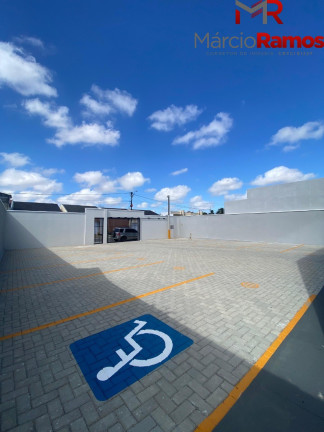 Imagem Imóvel com 2 Quartos à Venda, 59 m² em São Bento - Fortaleza Imagem Imóvel com 2 Quartos à Venda, 59 m² em São Bento - Fortaleza