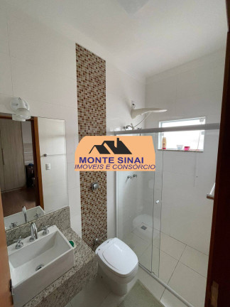 Imagem Casa de Condomínio com 3 Quartos à Venda, 250 m² em Parque Residencial Villa Dos Inglezes - Sorocaba Imagem Casa de Condomínio com 3 Quartos à Venda, 250 m² em Parque Residencial Villa Dos Inglezes - Sorocaba