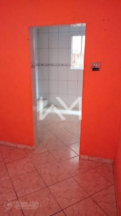 Imagem Casa com 2 Quartos à Venda, 100 m² em Jardim Paulista - Guarulhos Imagem Casa com 2 Quartos à Venda, 100 m² em Jardim Paulista - Guarulhos