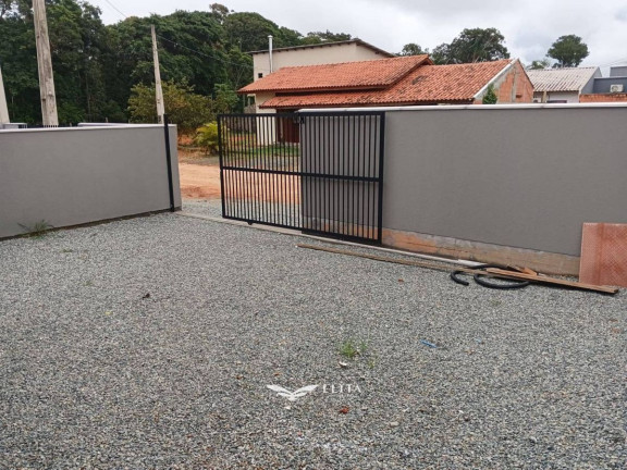Imagem Casa com 2 Quartos à Venda, 49 m² em Quinta Dos Açorianos - Barra Velha Imagem Casa com 2 Quartos à Venda, 49 m² em Quinta Dos Açorianos - Barra Velha