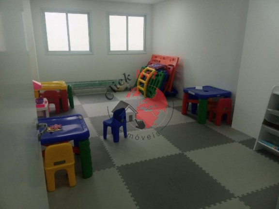 Imagem Apartamento com 2 Quartos à Venda, 58 m² em Rudge Ramos - São Bernardo Do Campo Imagem Apartamento com 2 Quartos à Venda, 58 m² em Rudge Ramos - São Bernardo Do Campo