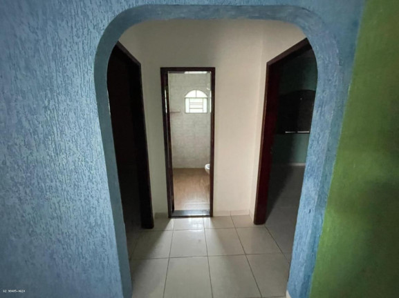 Imagem Casa com 2 Quartos à Venda, 300 m² em Loteamento Tropical Verde - Goiânia Imagem Casa com 2 Quartos à Venda, 300 m² em Loteamento Tropical Verde - Goiânia