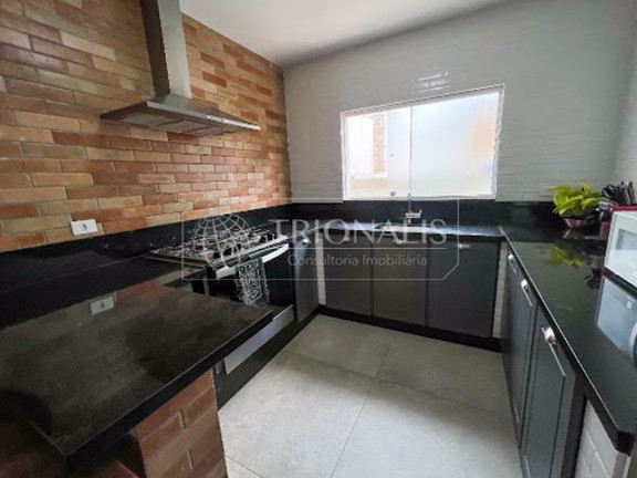 Imagem Casa com 3 Quartos à Venda, 280 m² em Vila Petrópolis - Atibaia Imagem Casa com 3 Quartos à Venda, 280 m² em Vila Petrópolis - Atibaia