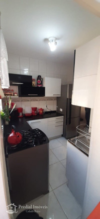 Imagem Apartamento com 1 Quarto à Venda, 52 m² em Centro Histórico - Porto Alegre Imagem Apartamento com 1 Quarto à Venda, 52 m² em Centro Histórico - Porto Alegre