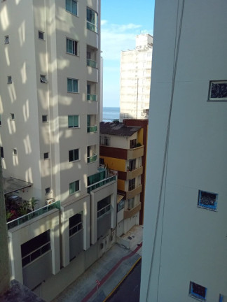 Imagem Apartamento com 2 Quartos à Venda, 93 m² em Centro - Balneário Camboriú Imagem Apartamento com 2 Quartos à Venda, 93 m² em Centro - Balneário Camboriú