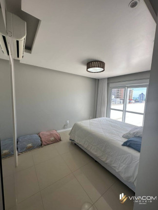 Imagem Apartamento com 2 Quartos à Venda, 214 m² em Canto - Florianópolis Imagem Apartamento com 2 Quartos à Venda, 214 m² em Canto - Florianópolis