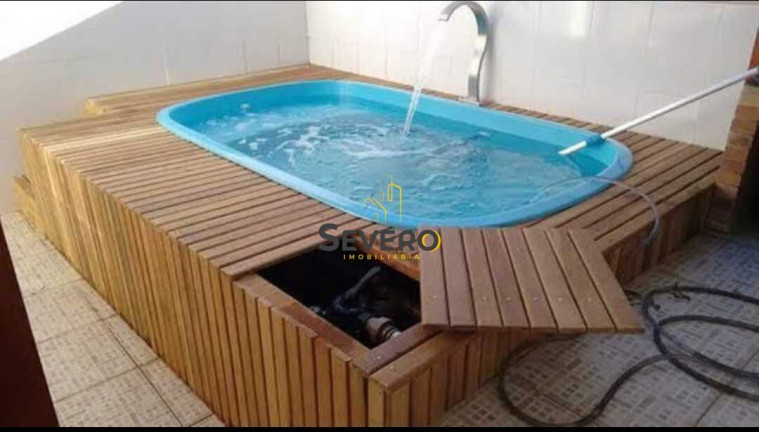 Imagem Apartamento com 2 Quartos à Venda, 65 m² em Boaçu - São Gonçalo Imagem Apartamento com 2 Quartos à Venda, 65 m² em Boaçu - São Gonçalo