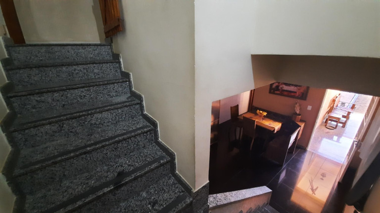 Imagem Casa com 3 Quartos à Venda, 140 m² em Diamante,(barreiro) - Belo Horizonte Imagem Casa com 3 Quartos à Venda, 140 m² em Diamante,(barreiro) - Belo Horizonte